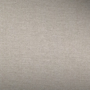 Osborne and little fabric elsdon 20 product listing