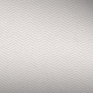 Osborne and little fabric elsdon 22 product listing
