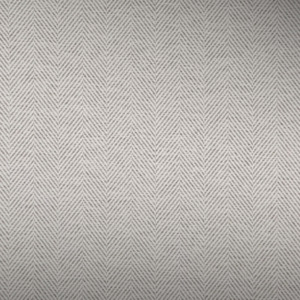 Osborne and little fabric elsdon 23 product listing