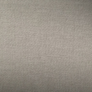 Osborne and little fabric elsdon 32 product listing