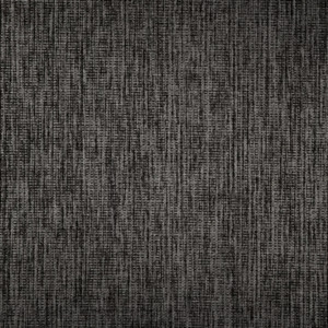 Osborne and little fabric elsdon 34 product listing