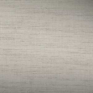 Osborne and little fabric elsdon 36 product listing