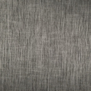 Osborne and little fabric elsdon 37 product listing