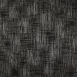 Osborne and little fabric elsdon 38 product listing