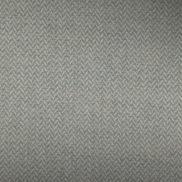 Osborne and little fabric elsdon 40 product detail