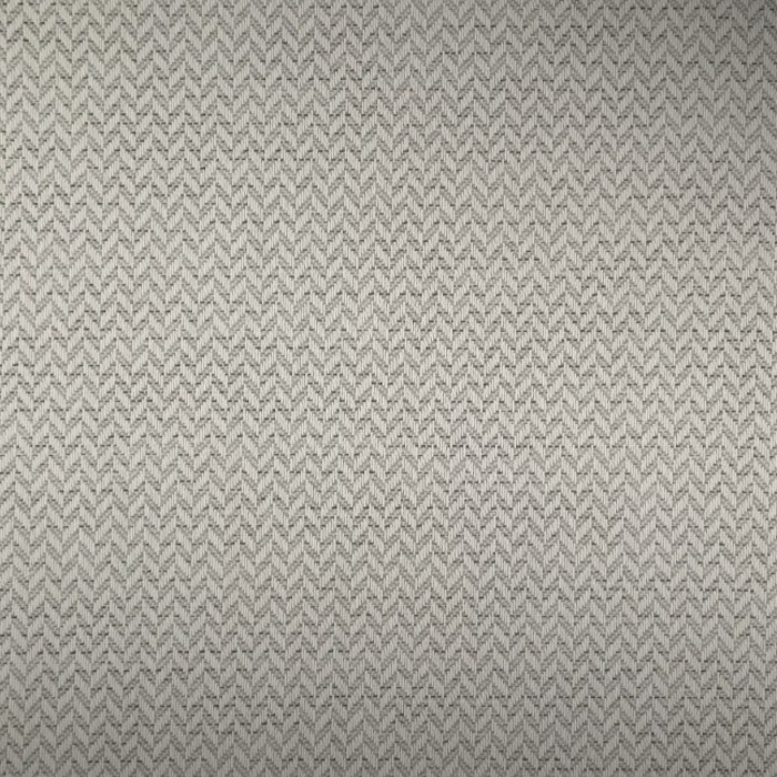 Osborne and little fabric elsdon 41 product detail