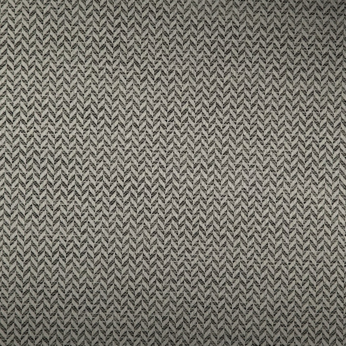 Osborne and little fabric elsdon 42 product detail
