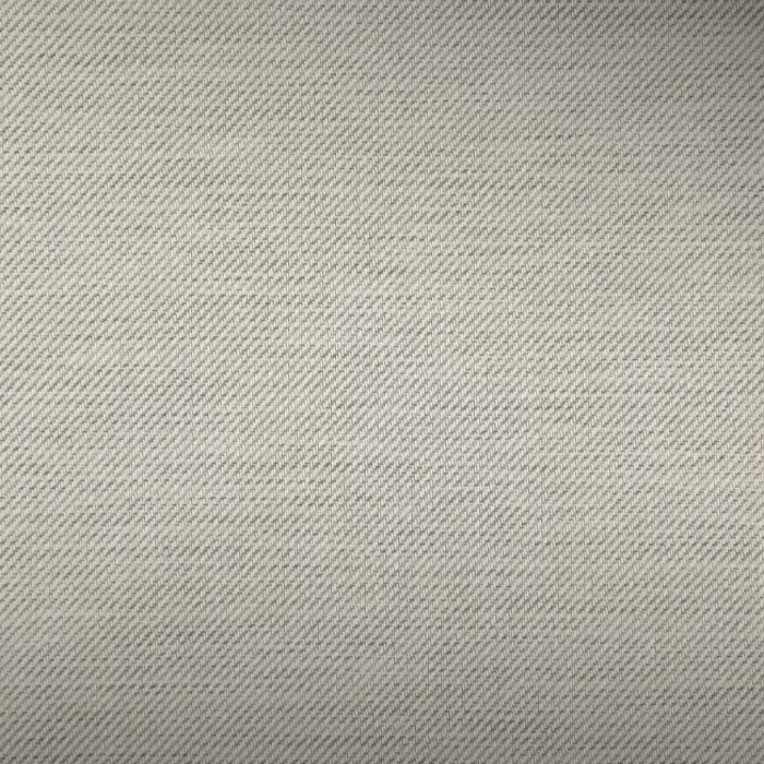 Osborne and little fabric elsdon 43 product detail