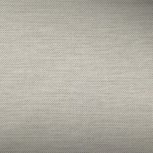 Osborne and little fabric elsdon 43 product listing
