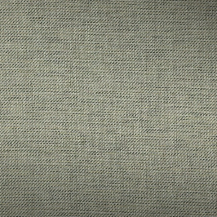 Osborne and little fabric elsdon 44 product detail