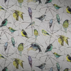 Osborne and little fabric enchanted gardens 1 product listing