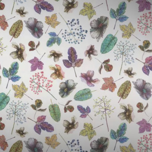 Osborne and little fabric enchanted gardens 16 product listing