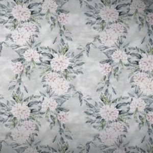 Osborne and little fabric enchanted gardens 14 product listing