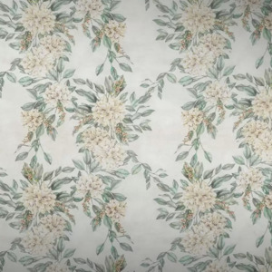 Osborne and little fabric enchanted gardens 15 product listing