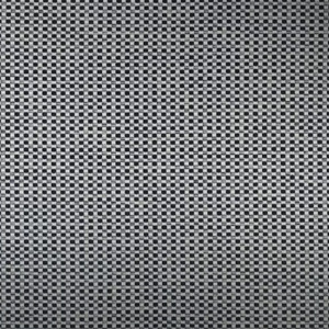 Osborne and little fabric flannan 2 product listing