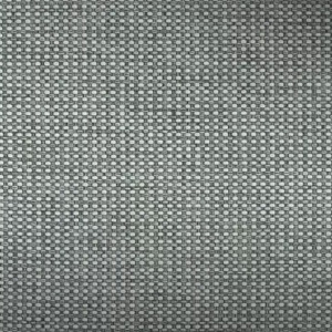Osborne and little fabric flannan 1 product listing