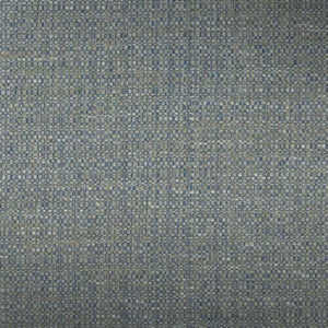 Osborne and little fabric flannan 3 product listing