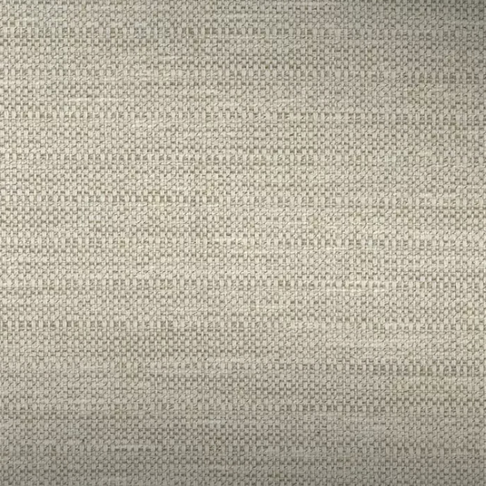 Osborne and little fabric flannan 4 product detail