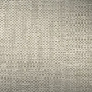 Osborne and little fabric flannan 4 product listing