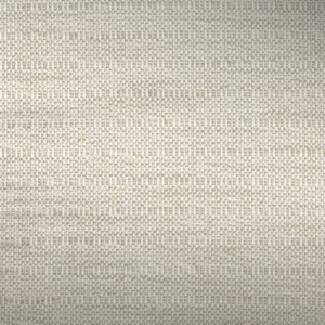Osborne and little fabric flannan 6 product listing