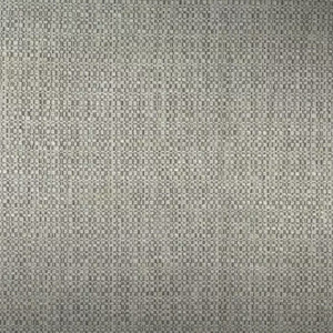 Osborne and little fabric flannan 7 product listing