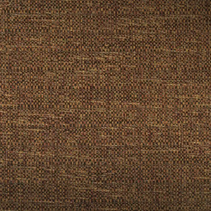 Osborne and little fabric flannan 8 product listing