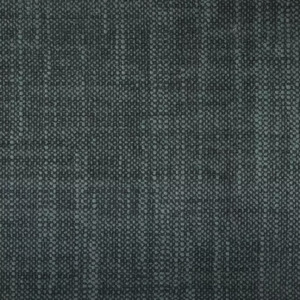 Osborne and little fabric flannan 10 product listing