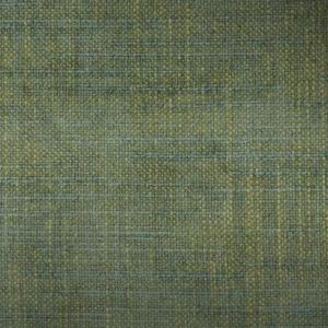 Osborne and little fabric flannan 11 product listing