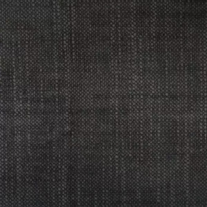 Osborne and little fabric flannan 14 product listing
