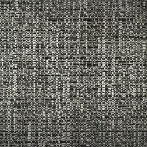 Osborne and little fabric flannan 12 product listing