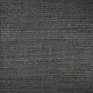 Osborne and little fabric flannan 13 product listing