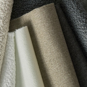 Tisbury fabric product listing
