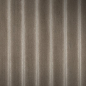 Osborne and little fabric genoa 10 product listing