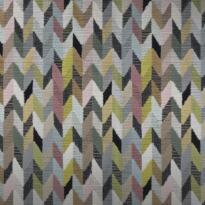 Osborne and little fabric gloriana 14 product listing
