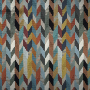 Osborne and little fabric gloriana 15 product listing