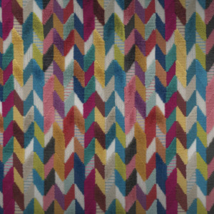 Osborne and little fabric gloriana 16 product listing
