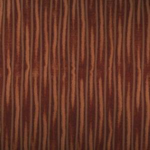 Osborne and little fabric gloriana 7 product listing