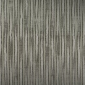 Osborne and little fabric gloriana 8 product listing