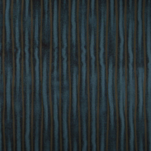 Osborne and little fabric gloriana 9 product listing