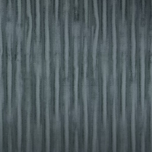 Osborne and little fabric gloriana 10 product listing