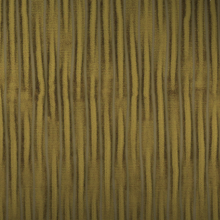 Osborne and little fabric gloriana 12 product detail