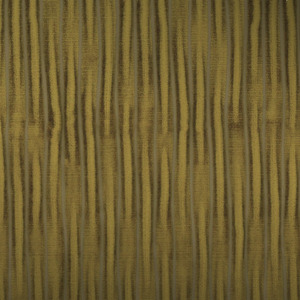 Osborne and little fabric gloriana 12 product listing