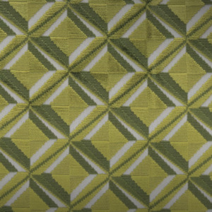 Osborne and little fabric gloriana 1 product listing