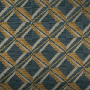 Osborne and little fabric gloriana 2 product listing