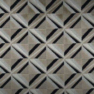 Osborne and little fabric gloriana 4 product listing