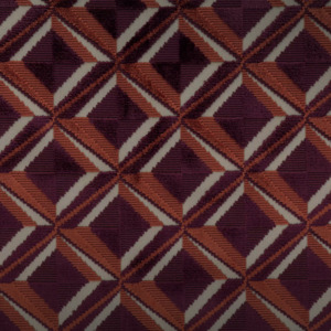 Osborne and little fabric gloriana 5 product listing