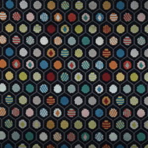 Osborne and little fabric gloriana 18 product listing