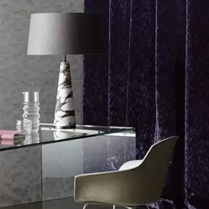 Thetis fabric product detail