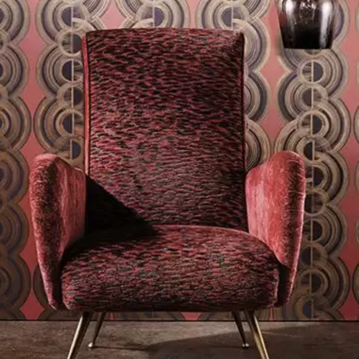 Ondine fabric product detail