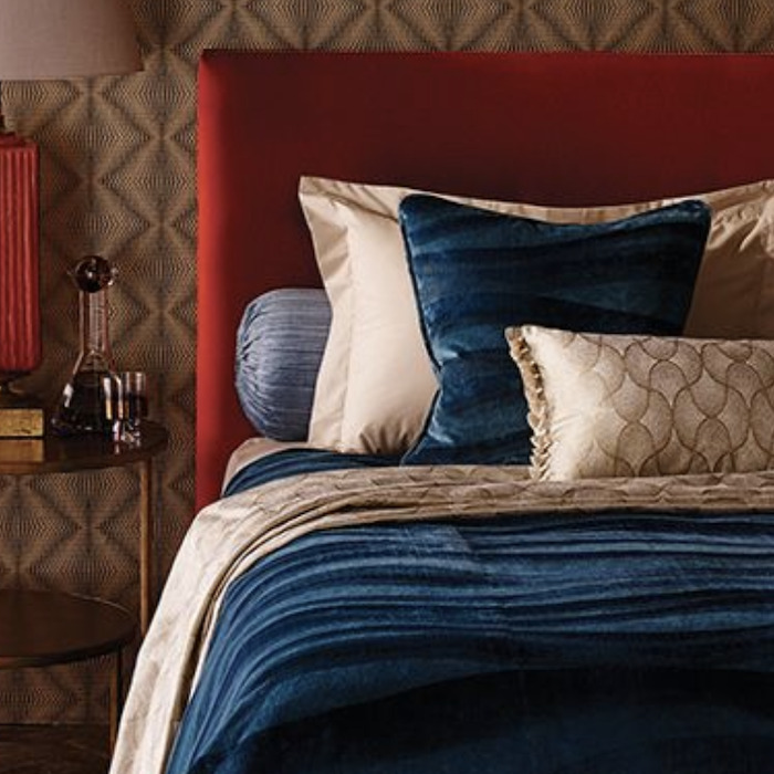 Galatea fabric product detail